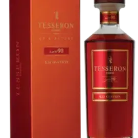 Bottle 60013-90-NV-12-070