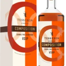 Bottle 60036-NV-12-070-R