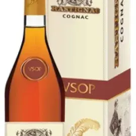 Bottle 637-NV-12-075