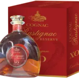 Bottle 666-NV-12-075-R