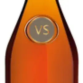 Bottle 670-NV-12-075