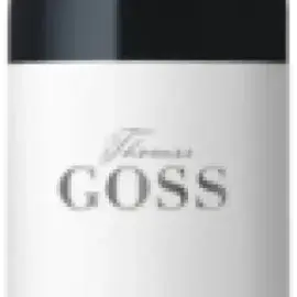 Bottle 70039-2022-12-075