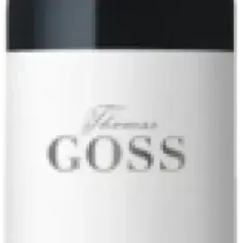 Bottle 70040-2022-12-075