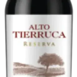 Bottle 7068-2024-12-075