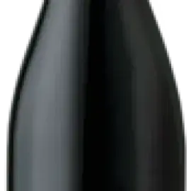 Bottle 7074-2024-12-075