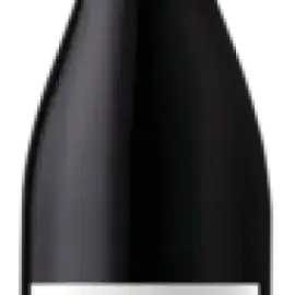 Bottle 7074-2025-12-075