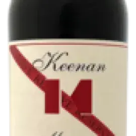 Bottle 70770-2020-12-075