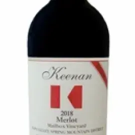 Bottle 70771-2021-12-075