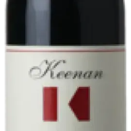 Bottle 70773-2022-12-075