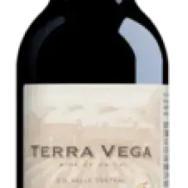 Bottle 7083-2025-24-0187