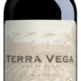Bottle 7083-2025-24-0375