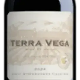 Bottle 7084-2024-12-075