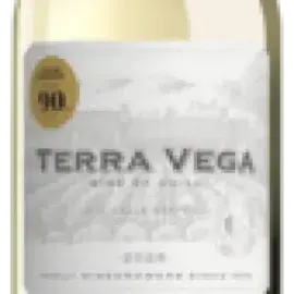 Bottle 7087-2026-12-075