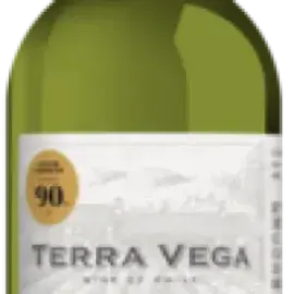 Bottle 7087-2026-24-0187