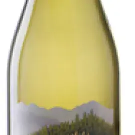 Bottle 70917-NV-12-075
