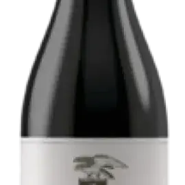 Bottle 70959-2023-12-075