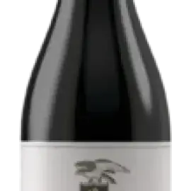 Bottle 70960-2023-12-075