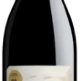 Bottle 7105-2025-12-075