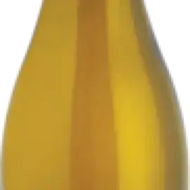 Bottle 71070-2024-12-075