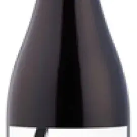 Bottle 71071-2023-12-075