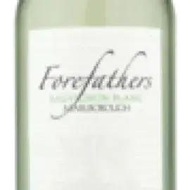 Bottle 71074-2025-12-075