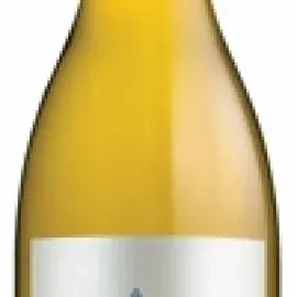 Bottle 71076-2025-12-075