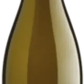 Bottle 71092-2025-12-075
