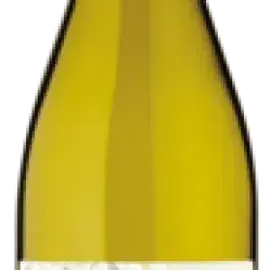 Bottle 71102-2024-12-075