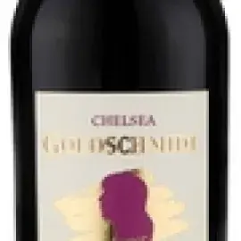 Bottle 72066-2023-12-075