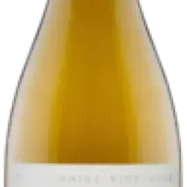 Bottle 72071-2025-12-075