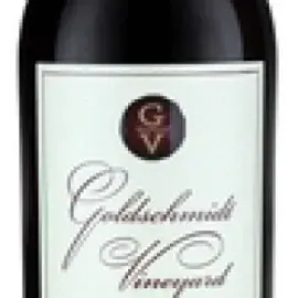 Bottle 72073-2022-6-075