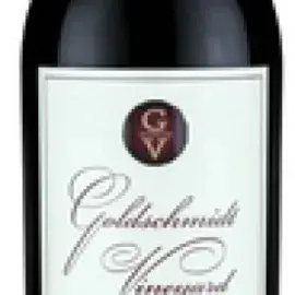 Bottle 72075-2021-6-075