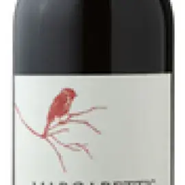 Bottle 72104-NV-12-075