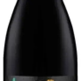 Bottle 72225-2024-12-075