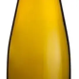Bottle 72235-2023-12-075