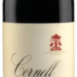 Bottle 72243-2019-12-075
