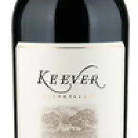 Bottle 72256-2021-6-075