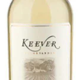 Bottle 72260-2024-12-075