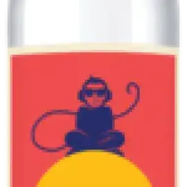 Bottle 72334-NV-12-075