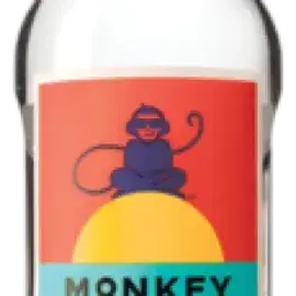 Bottle 72334-NV-6-175