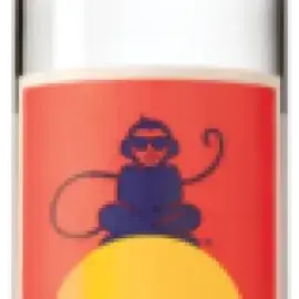 Bottle 72334-NV-12-100