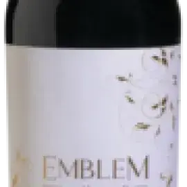 Bottle 72355-2021-12-075