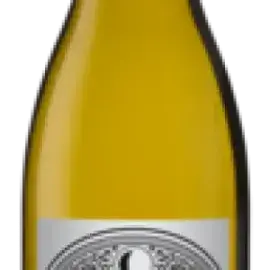 Bottle 72373-2023-12-075