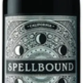 Bottle 72374-2023-12-075