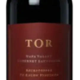Bottle 72402-2022-12-075