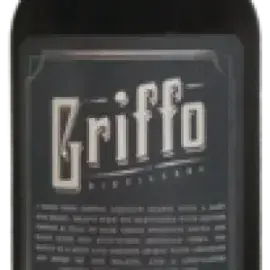 Bottle 72474-NV-12-075