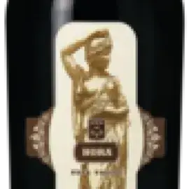 Bottle 72497-2021-12-075