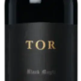 Bottle 72501-2023-1-3X750
