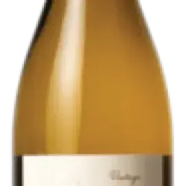 Bottle 72510-2022-12-075