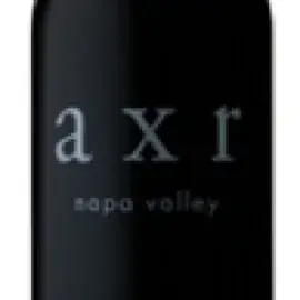 Bottle 72515-2022-12-075